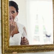 Tips for DIY Wedding Makeup for the Budget-Conscious Bride