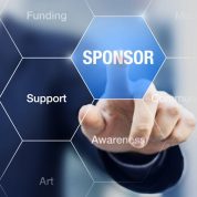 Event Sponsorship Strategies to Secure Financial Support